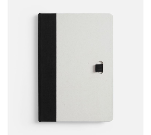 Набор MilkMake, черный