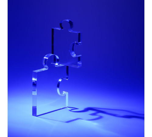 Стела Collab, малая