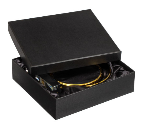 Стела Ringoletto