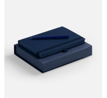 Набор Peel Flex, синий