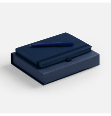 Набор Peel Flex, синий