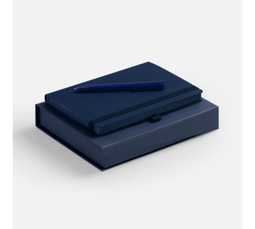 Набор Peel Flex, синий