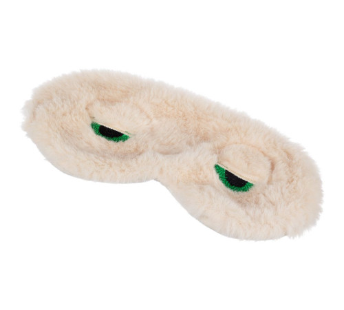 Подушка под шею Kussen Right