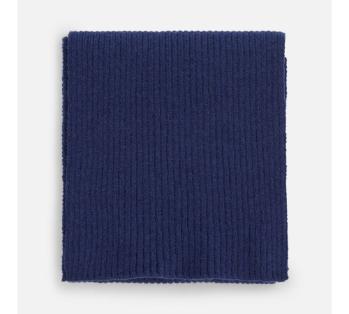 Шарф Laconi, синий