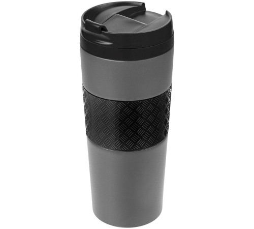 Набор Powermaker