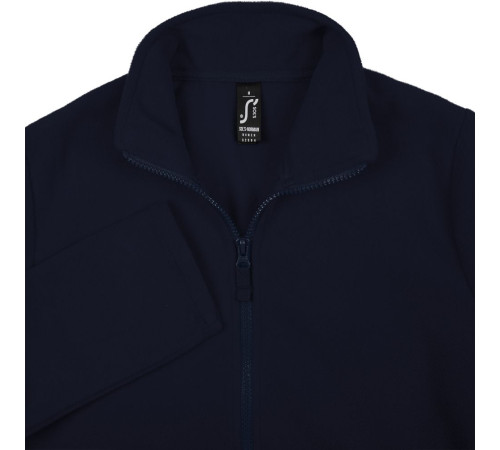 Куртка женская Norman Women, темно-синяя