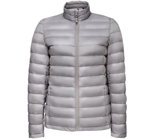 Куртка женская Wilson Women, серая