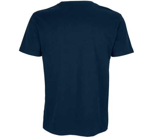 Футболка Odyssey, темно-синяя