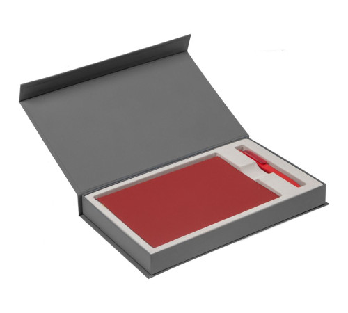 Набор Flex Shall Kit, красный