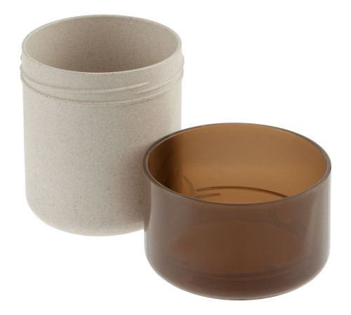 Набор ланчбоксов greenMeal