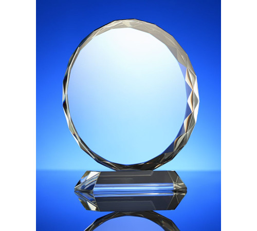 Награда Glory, большая, в подарочной коробке