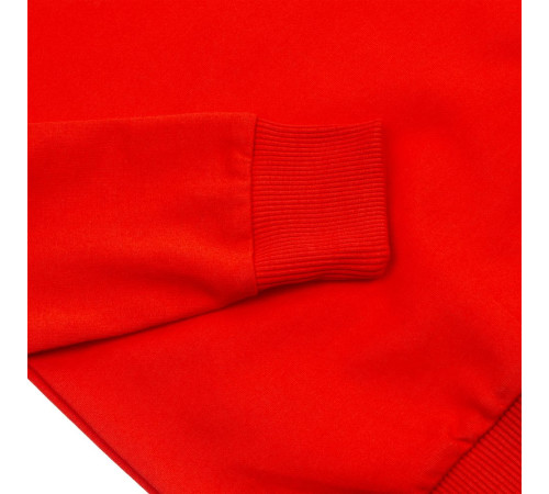 Свитшот детский Toima Kids 2.0, красный