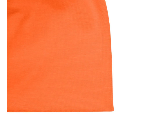 Шапка HeadOn, ver.2, оранжевая