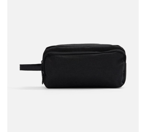 Несессер Nessi, черный