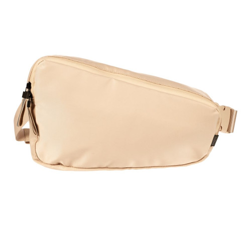 Поясная сумка coolStuff, песочная