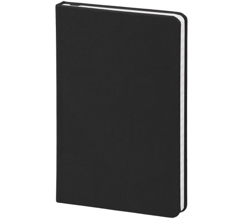 Набор Cluster Mini, черный