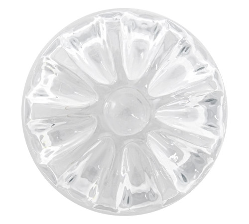 Стакан для виски Sylvana