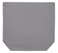 Основа для шопера B5, серая