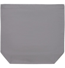 Основа для шопера B5, серая