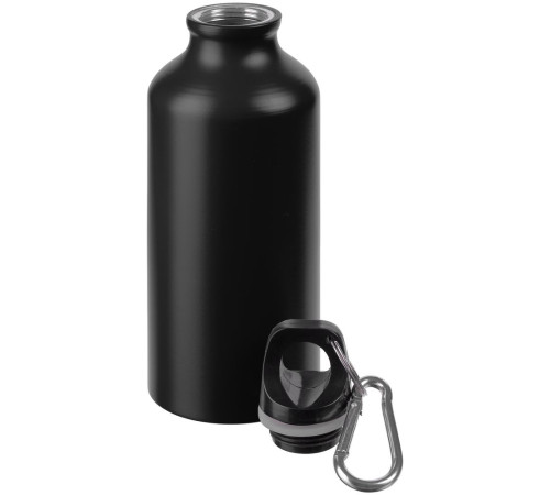 Набор Funrun Hopper, черный с бирюзовым