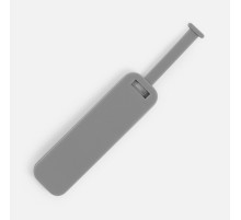 Пуллер Raio, серый