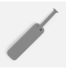 Пуллер Raio, серый