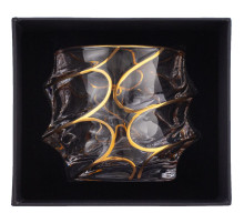 Стакан для виски Flexury