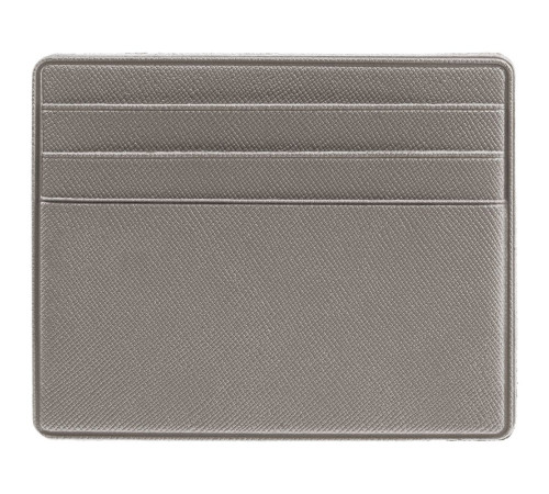 Набор Lungo Trio, серый