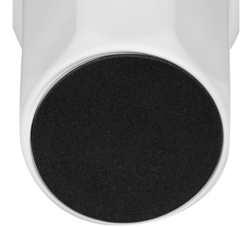 Термостакан Presa, белый