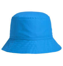 Панама Challenge, ярко-голубая