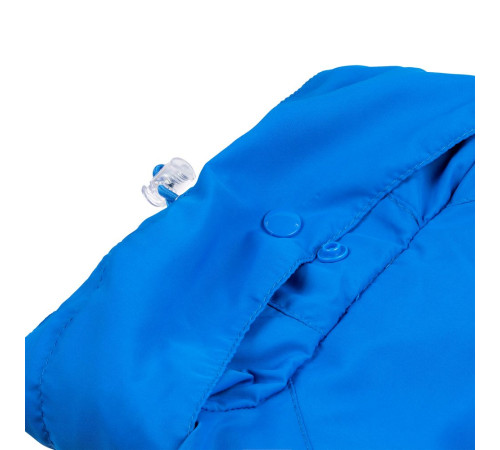 Куртка Kivach Air, синяя