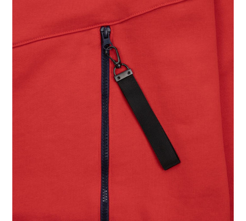 Ремувка Dominus, М, черная