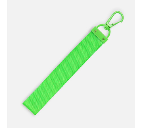 Ремувка Dominus, М, зеленый неон