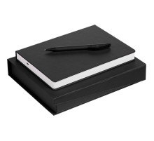 Набор Basis, черный