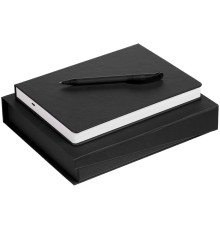 Набор Basis, черный