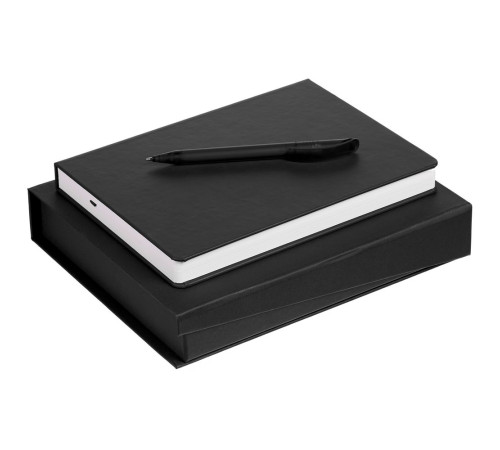 Набор Basis, черный