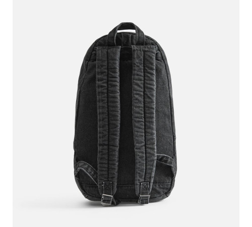 Рюкзак B6, черный