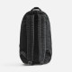 Рюкзак B6, черный