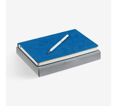 Набор Romano, ярко-синий