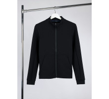 Куртка женская Lovi, черная