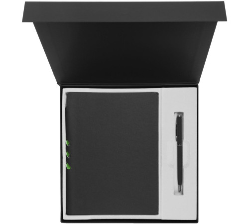 Набор Flexpen Black, зеленый