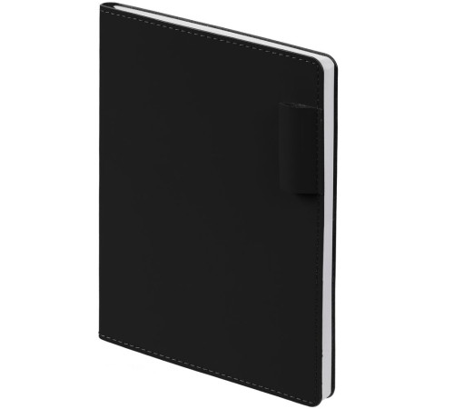 Набор Tact Energy, черный