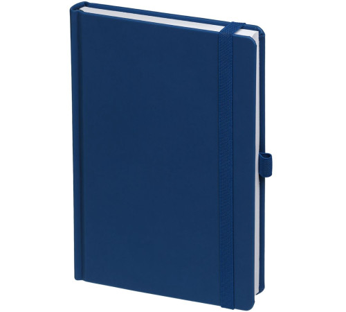 Набор Favor Warm, синий