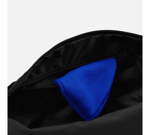 Сумка через плечо Altro, черная