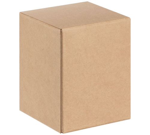 Ароматическая свеча Elven, гиацинт и древесина груши