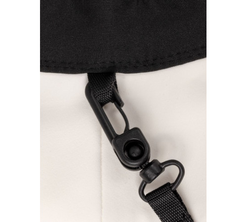 Панама Kosmos, белая