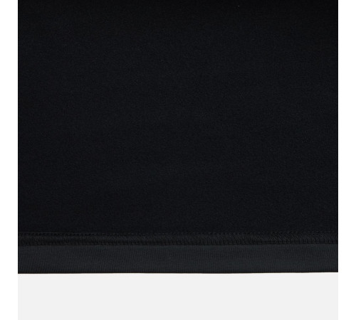 Свитшот на молнии Morfiss, черный