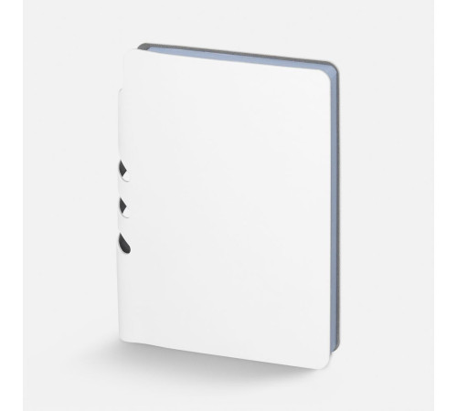 Набор Flexpen Mini, белый