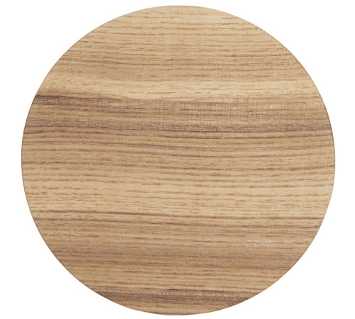 Костер Tammi, ver.2, круглый