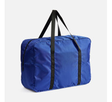 Спортивная сумка Ligero, синяя